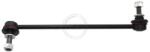 A. B. S Brat/bieleta suspensie, stabilizator A. B. S. 260688 (260688)