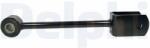 DELPHI Lacznik Stab. Crafter/sprinter 06- Tyl (tc1961)