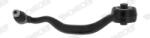 MONROE Brat, suspensie roata MONROE L17545 (L17545)