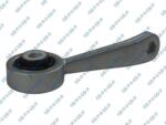 GSP Brat/bieleta suspensie, stabilizator GSP 510515 (510515)