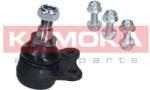 KAMOKA Articulatie sarcina/ghidare KAMOKA 9040037 (9040037)