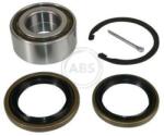 A. B. S Set rulment roata A. B. S. 200243 (200243)