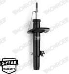 MONROE amortizor MONROE G8098 (G8098) - centralcar