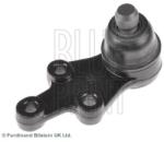 BLUE PRINT Articulatie sarcina/ghidare BLUE PRINT ADG086140 (ADG086140)