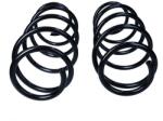 MAXGEAR Arc spiral MAXGEAR 60-1474D (60-1474D) - centralcar