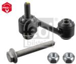 Febi Bilstein Brat/bieleta suspensie, stabilizator FEBI BILSTEIN 43553 (43553)