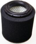 Denckermann Filtru aer DENCKERMANN A141745 (A141745) - centralcar