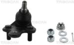 TRISCAN Articulatie sarcina/ghidare TRISCAN 8500 135023 (8500 135023)