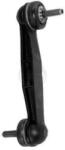 A. B. S Brat/bieleta suspensie, stabilizator A. B. S. 260116 (260116)