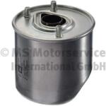 Kolbenschmidt filtru combustibil KOLBENSCHMIDT 50014715 (50014715) - centralcar