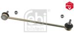 Febi Bilstein Brat/bieleta suspensie, stabilizator FEBI BILSTEIN 26634 (26634)