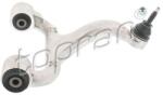 TOPRAN Brat, suspensie roata TOPRAN 401 356 (401 356) - centralcar