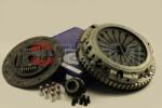 STATIM Set ambreiaj STATIM 110.140 (110.140) - centralcar