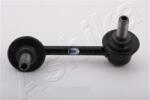 ASHIKA Brat/bieleta suspensie, stabilizator ASHIKA 106-04-422R (106-04-422R)