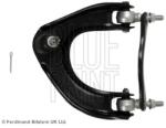 BLUE PRINT Brat, suspensie roata BLUE PRINT ADH28657 (ADH28657)