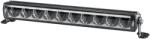 HELLA Far faza lunga HELLA 1FE 358 154-021 (1FE 358 154-021) - centralcar