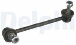 DELPHI Brat/bieleta suspensie, stabilizator DELPHI TC7735 (TC7735)