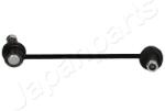 JAPANPARTS Brat/bieleta suspensie, stabilizator JAPANPARTS SI-H36R (SI-H36R)