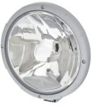 HELLA Far faza lunga HELLA 1F8 009 797-021 (1F8 009 797-021) - centralcar