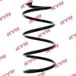 KYB Arc spiral KYB RC3451 (RC3451)