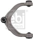 Febi Bilstein Brat, suspensie roata FEBI BILSTEIN 36334 (36334) - centralcar