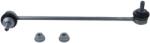 LEMFÖRDER Brat/bieleta suspensie, stabilizator LEMFÖRDER 27150 02 (27150 02)