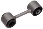 MAXGEAR Brat/bieleta suspensie, stabilizator MAXGEAR 72-2382 (72-2382)