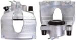 Bosch Etrier frana BOSCH 0 986 135 282 (0 986 135 282) - centralcar