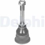 DELPHI Sworzen Wah. Bmw 3 E30 Wew (tc360)