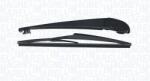 Magneti Marelli Set stergatoare, curatare parbriz MAGNETI MARELLI 000723180009 (000723180009) - centralcar