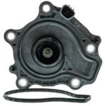 AISIN Pompă de apă, răcire motor AISIN WPT-205A (WPT-205A) - centralcar