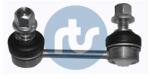 RTS Brat/bieleta suspensie, stabilizator RTS 97-07062-2 (97-07062-2)