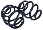 MAXGEAR Arc spiral MAXGEAR 60-0002D (60-0002D) - centralcar