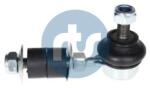 RTS Brat/bieleta suspensie, stabilizator RTS 97-08618 (97-08618)