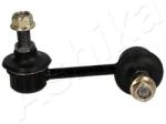 ASHIKA Brat/bieleta suspensie, stabilizator ASHIKA 106-05-524L (106-05-524L)