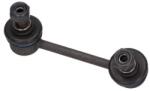 MAXGEAR Brat/bieleta suspensie, stabilizator MAXGEAR 72-2760 (72-2760)
