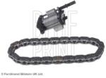BLUE PRINT chit lant de distributie BLUE PRINT ADJ137303 (ADJ137303)