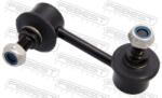 FEBEST Brat/bieleta suspensie, stabilizator FEBEST 0423-CW8RR (0423-CW8RR)