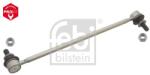 Febi Bilstein Brat/bieleta suspensie, stabilizator FEBI BILSTEIN 28513 (28513)
