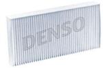 DENSO Filtru, aer habitaclu DENSO DCF512P (DCF512P) - centralcar