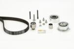 Continental Ctam Set curea de distributie CONTINENTAL CTAM CT1139K2 (CT1139K2) - centralcar
