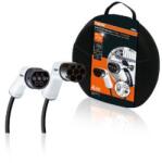 OSRAM Osr-occ23205 (occ23205)