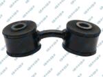 GSP Brat/bieleta suspensie, stabilizator GSP S070017 (S070017)
