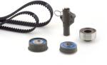 GATES Set curea de distributie GATES K025609XS (K025609XS) - centralcar