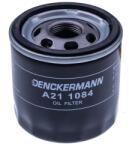 Denckermann Filtru ulei DENCKERMANN A211084 (A211084) - centralcar