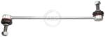 A. B. S Brat/bieleta suspensie, stabilizator A. B. S. 260712 (260712)