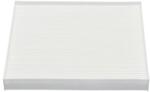 KAVO PARTS Filtru, aer habitaclu KAVO PARTS KC-6119 (KC-6119) - centralcar
