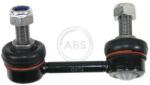 A. B. S Brat/bieleta suspensie, stabilizator A. B. S. 260448 (260448)