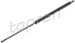 TOPRAN Amortizor capota TOPRAN 103 706 (103 706) - centralcar