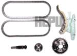 HEPU chit lant de distributie HEPU 21-0327 (21-0327) - centralcar